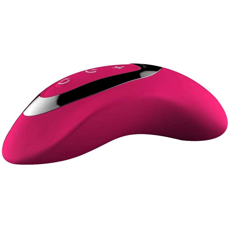 Nalone Curve Snug Fit CRings - - Luxury Sex Toys