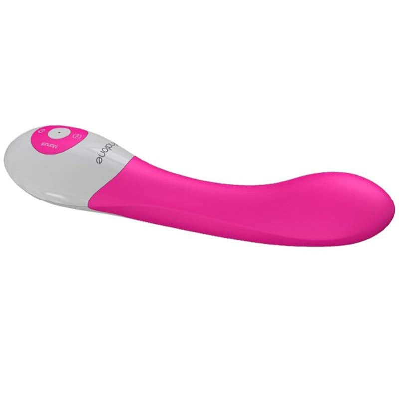 Nalone Pulse Best Price Sex Toys - - Luxury Sex Toys