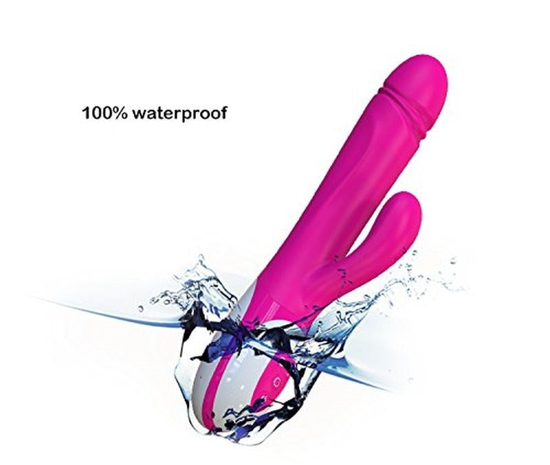 Nalone Wave Sex Performance Ring - - Luxury Sex Toys