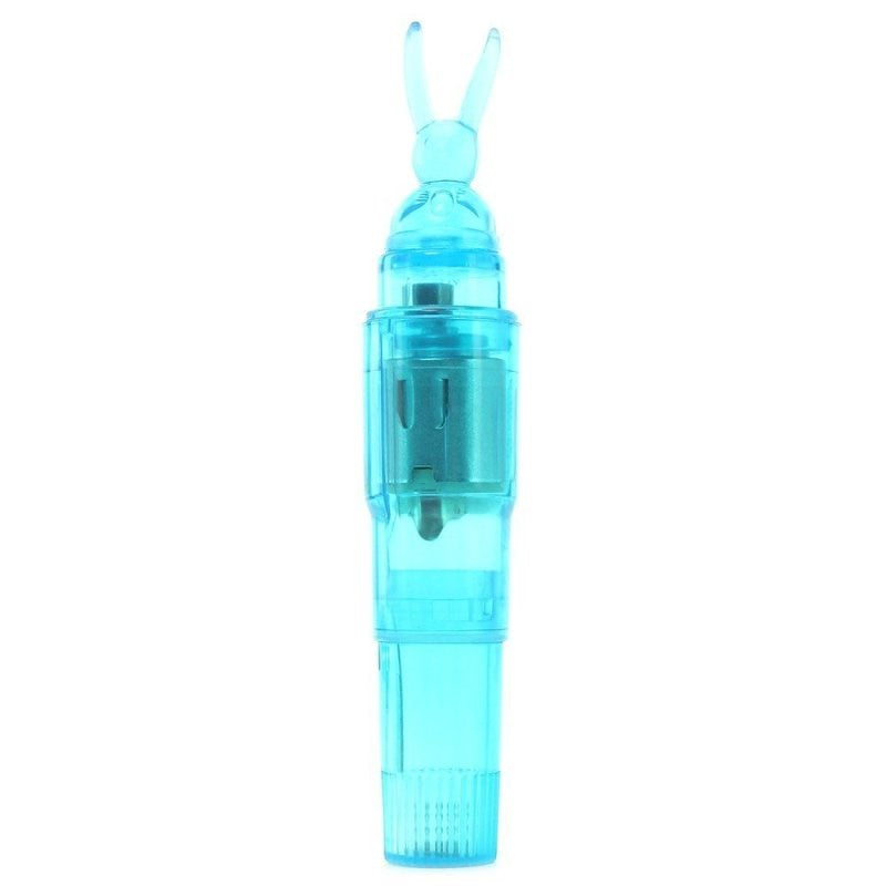 Neon Orgasmo Kit Blue Boost Your Erections - - Sex Kits