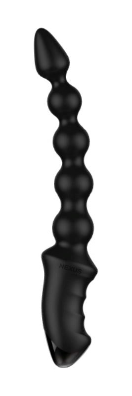Nexus Bendz Fast Fulfilment AU - - Luxury Sex Toys