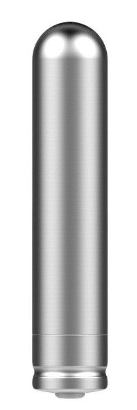 Nexus Ferro Easy Fit Gear - - Luxury Sex Toys