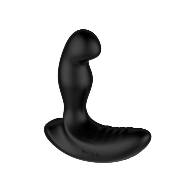 Nexus Ride Experience Cock Control - - Luxury Sex Toys