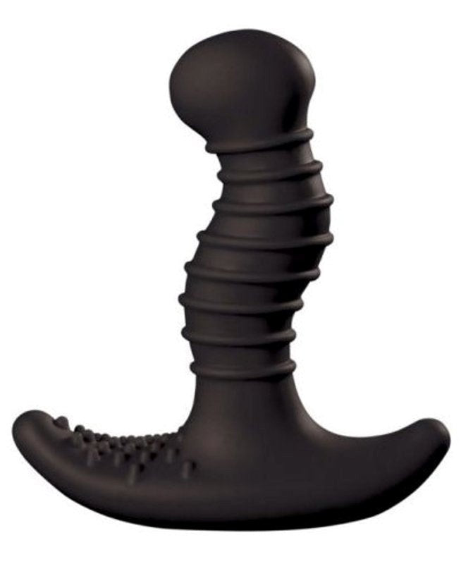 Nexus Ridge Rider Best Price Sex Toys - - Prostate Toys