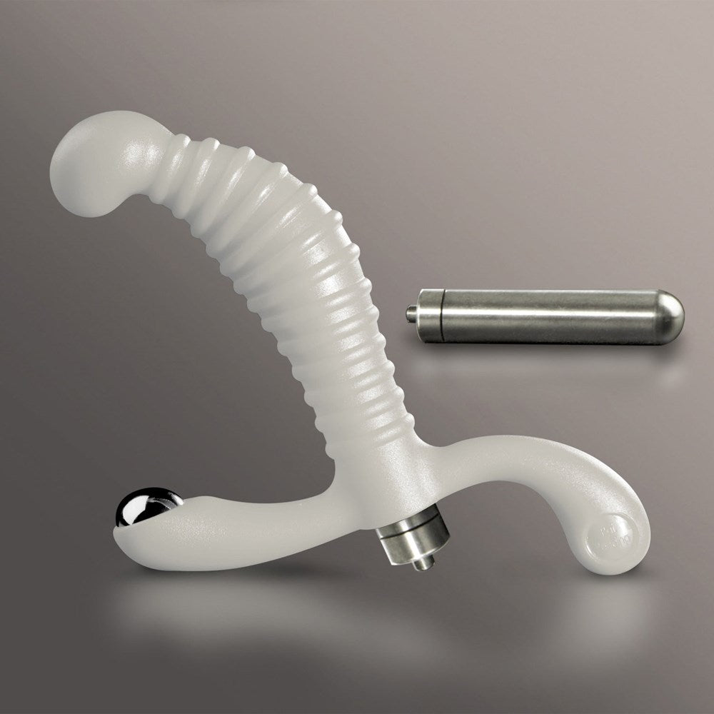 Nexus VIBRO All Thrill Gear - - Prostate Toys