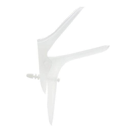 BDStyle One off Peep vagina Speculum Medical Grade Sterile Single Use - - Dental and Clinical