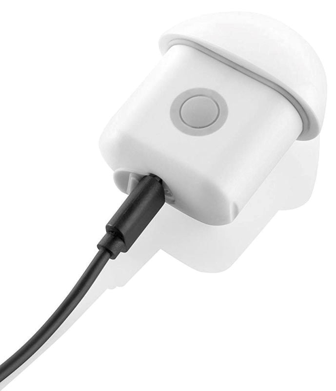 Je Joue Ooh Large Motor Modular Vibrator System - - Personal Massagers