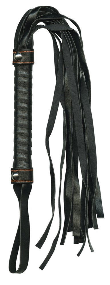 Orange is The New Black Whip It Your Orgasm Supplier - - Whips And Crops