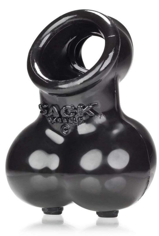 Oxballs Sacksling-2 Cocksling Ballbag AU Cock Toy Store - - Ball and Cock Toys