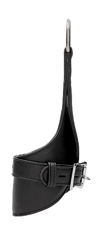 Pain Suspension Wrist Bondage Handcuffs Your Go-To Cock Shop - - Cuffs And Restraints