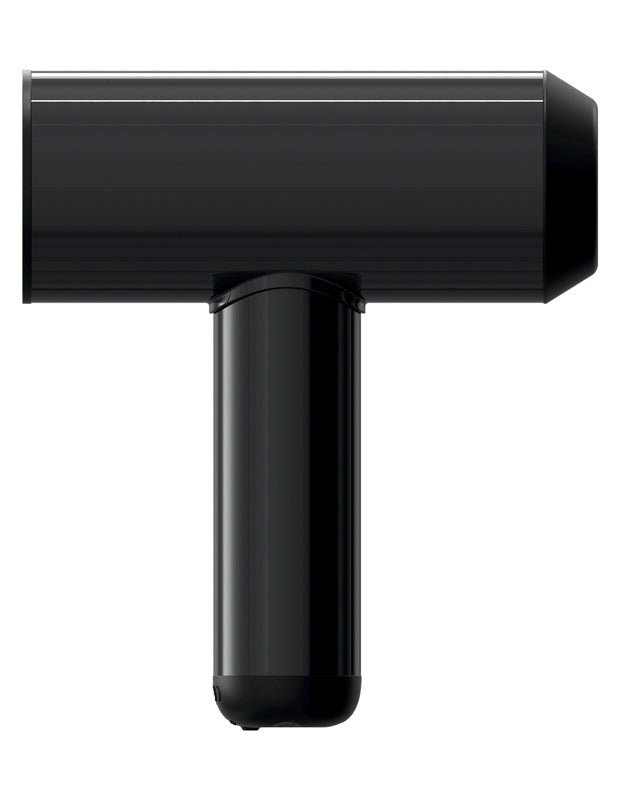 PDX Elite Hydrobator Quick Ship Cock Ring - - Luxury Sex Toys