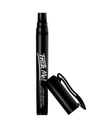 PharmQuests Fresh Me! - - Sex Pheromones and Perfumes