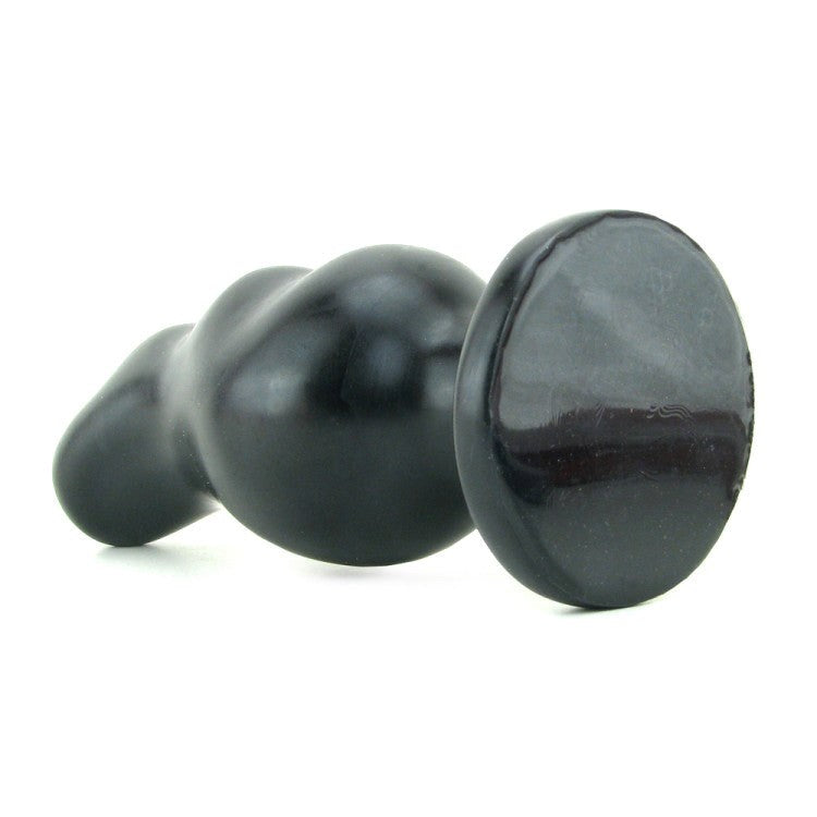 Platinum The Li'l Man Your Orgasm Supplier - - Prostate Toys