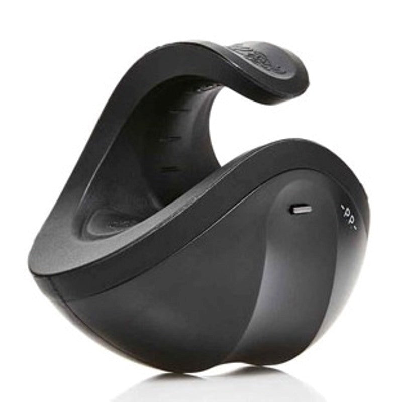 Pocket Pulse by Hot Octopuss Male Pleasure Tool - - Luxury Sex Toys