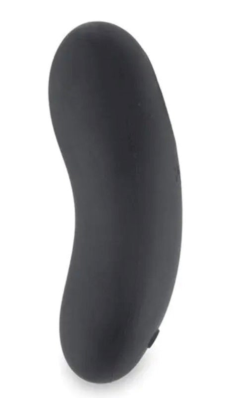 Pornhub Toys Next Gen Tempest Get Harder Now - - Luxury Sex Toys