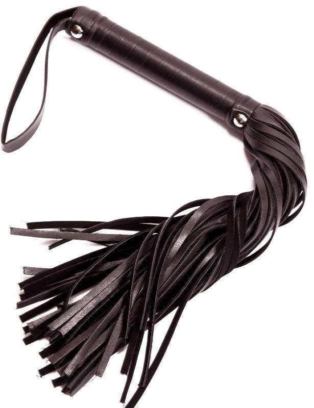 Pornhub Ultimate Bondage Set Black Performance Cock Ring - - Bondage Kits