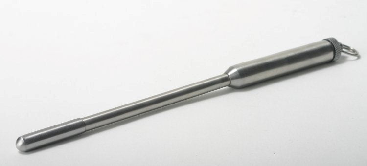 Power Exchange Vibrating Sound Be Long and Stay Hard. - - Penis Plugs