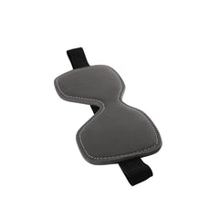 Renegade Sensory Blindfold - Unleash the Power of Blindfolded Play - - Masks And Blindfolds