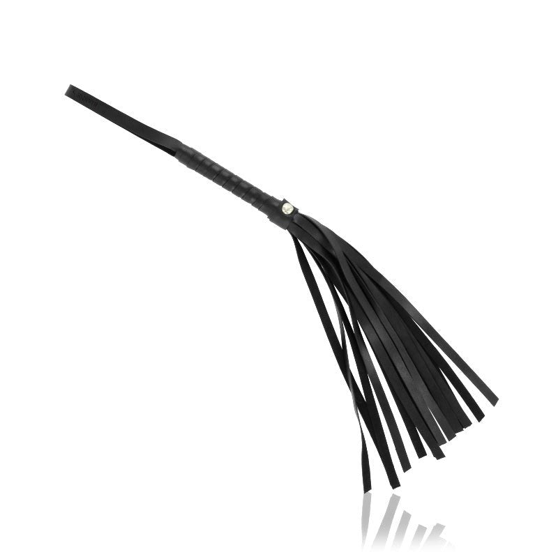 Rianne S Ana's Trilogy Set III Push And Play CRings - - Sex Kits