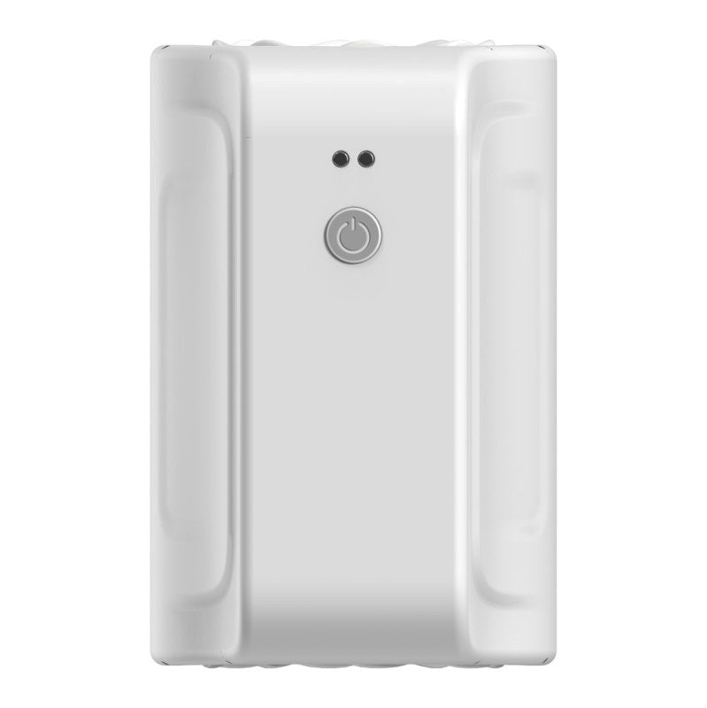 Roating King Automatic Blowjob Machine - - Masturbators and Strokers