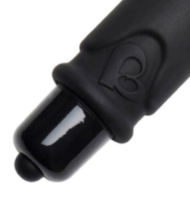 Rocks Off Buddies 10 Speed Missile No Guess Sex Aids - - Prostate Toys