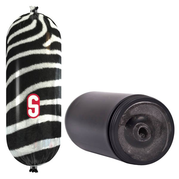 Sausage Anal Masturbator Soft Daily Cock Ring Deal - - Masturbators and Strokers