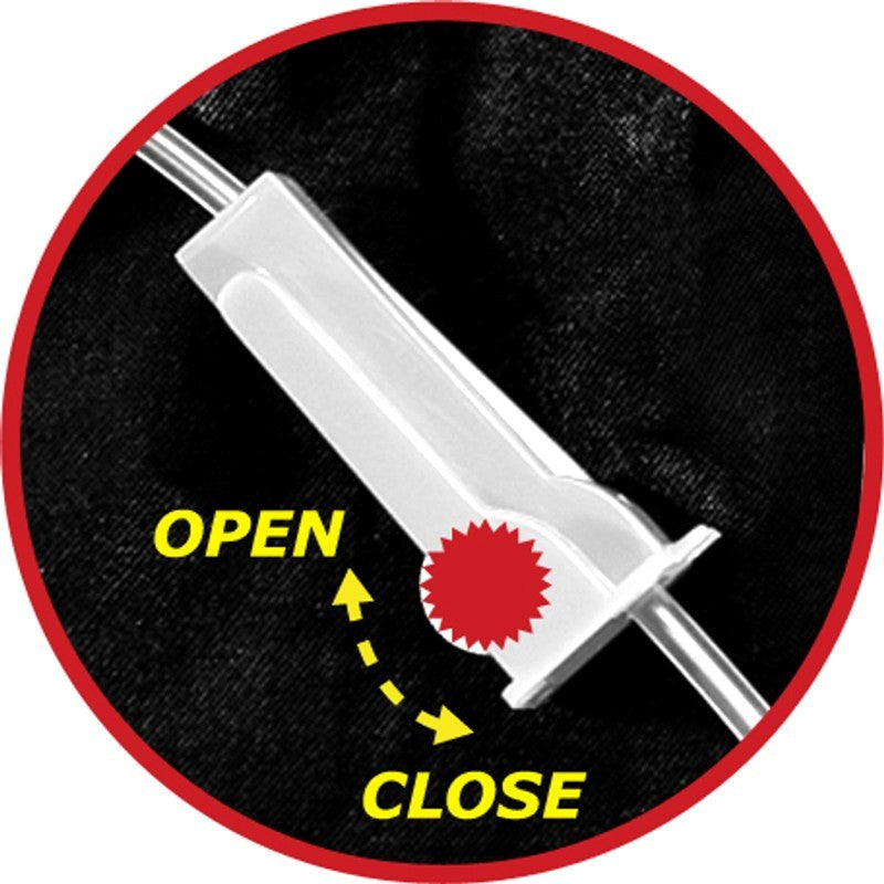 Screeny Weeny ScreenUrin Set for Female Complete Urine Play System - - Dental and Clinical