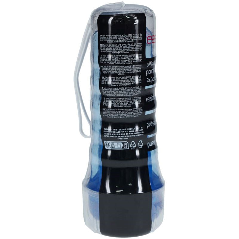 SHOTS Easy Rider Flashlight Style Try It Tonight - - Realistic Butts And Vaginas