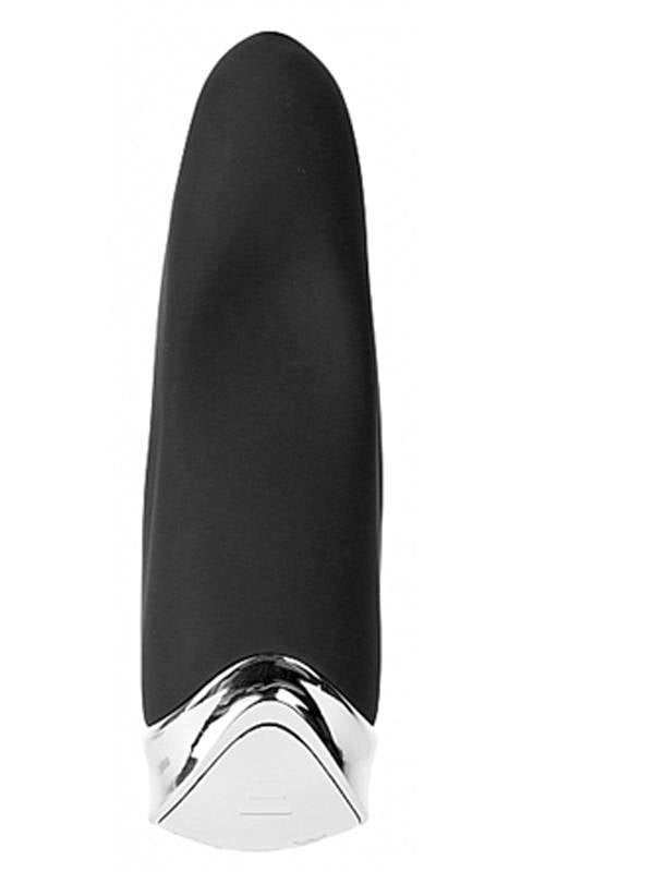Shots Toys The Aphrodite Vibrator with 10 Speed Vibration Modes - - G-Spot Vibrators