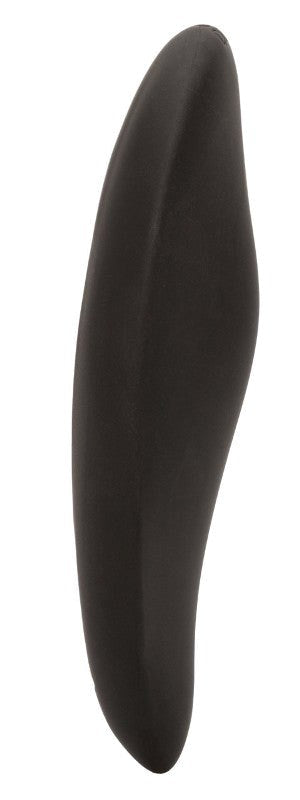 California Exotics Silicone Remote Panty Pleaser Wireless Clitoral Vibrator - - Remote Control Vibrators