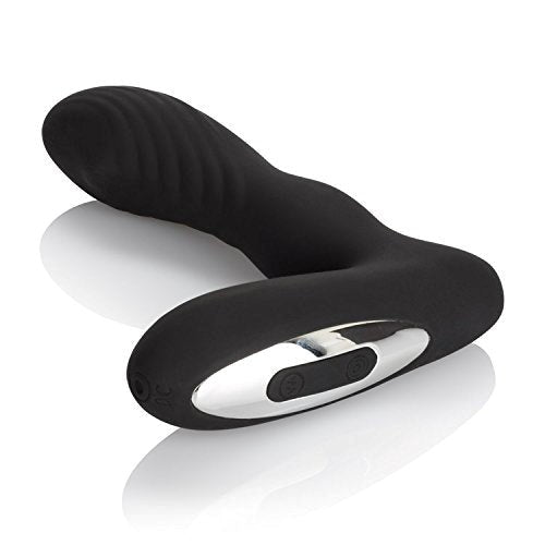 Silicone Wireless Pinpoint Probe Your New Favourite - - Prostate Toys