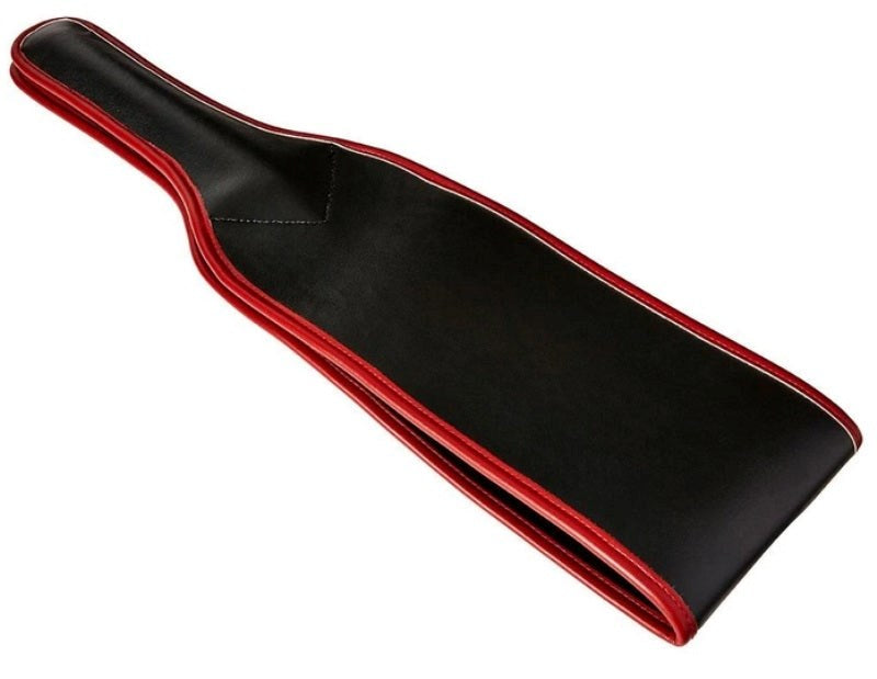 Sportsheets Saffron Love Strap All Thrill Gear - - Cuffs And Restraints