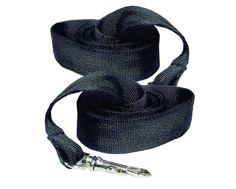 Sportsheets Tethers Toybox Must-Haves - - Cuffs And Restraints