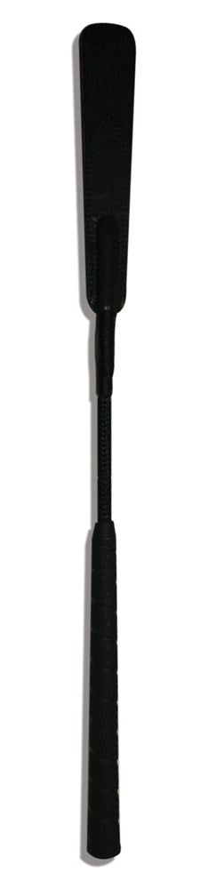 Sportsheets Masochists Delight The Motivator Crop Premium Impact Play - - Whips And Crops