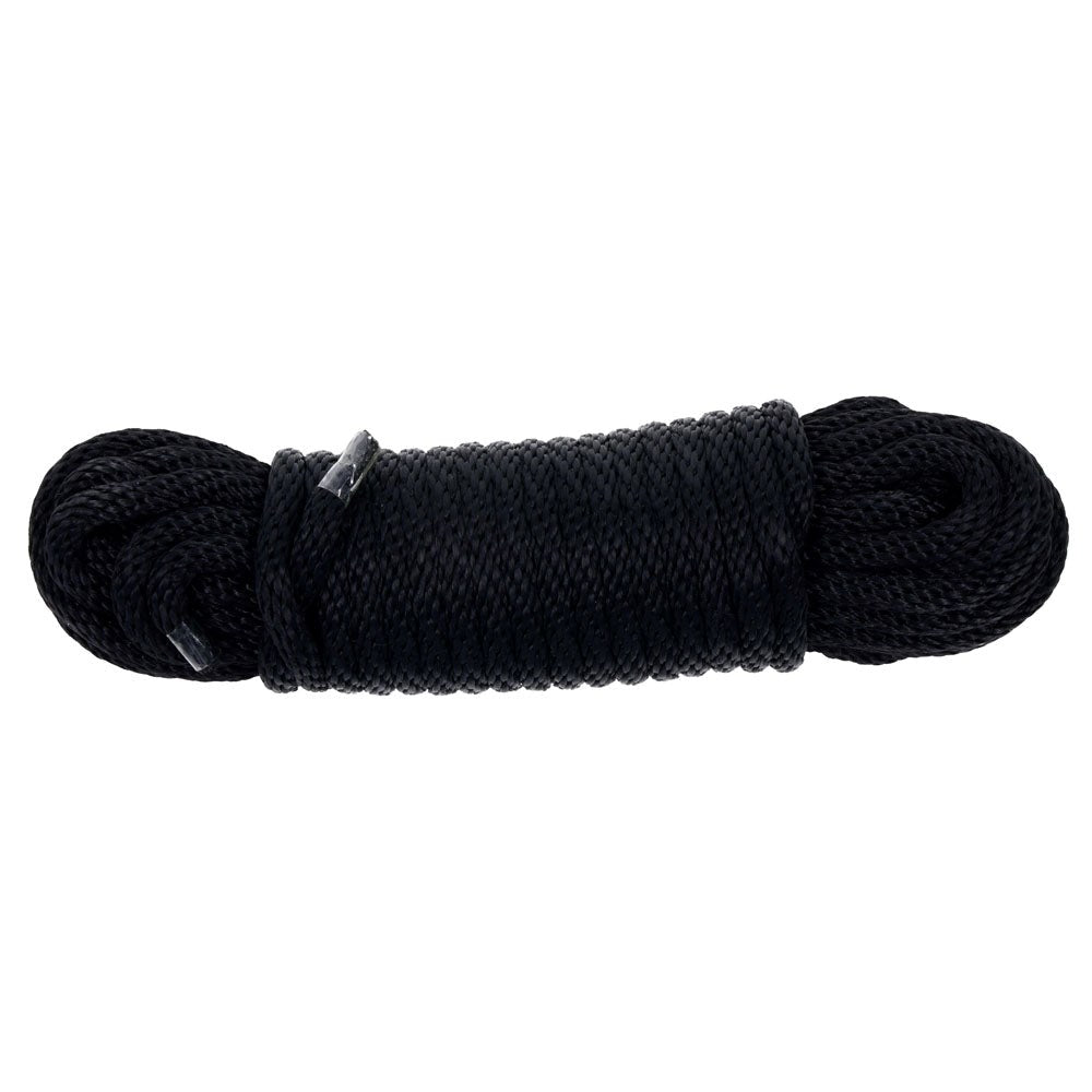 SPORTSHEETS Tied-and-Twisted Bondage Kit - Unlock Your Fantasies - - Bondage Kits