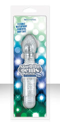 Starlight Mini Gems Lyra - - G-Spot Vibrators