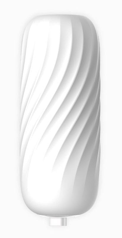 Svakom Alex Male Masturbator Replacement Sleeve Ultra Soft TPE Material - - Vibrator Accessories