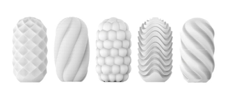 Svakom Hedy X The CBT Store - - Masturbators and Strokers