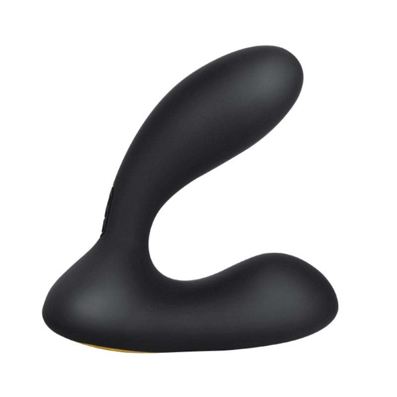 Svakom Vick Neo Best Seller Today - - Luxury Sex Toys