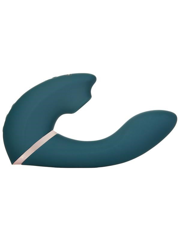 Swan The Monarch Swan Daily Cock Ring Deal - - Luxury Sex Toys