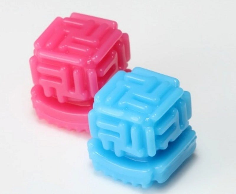 Tenga Bobble Shop For Your Cock - - Masturbators and Strokers