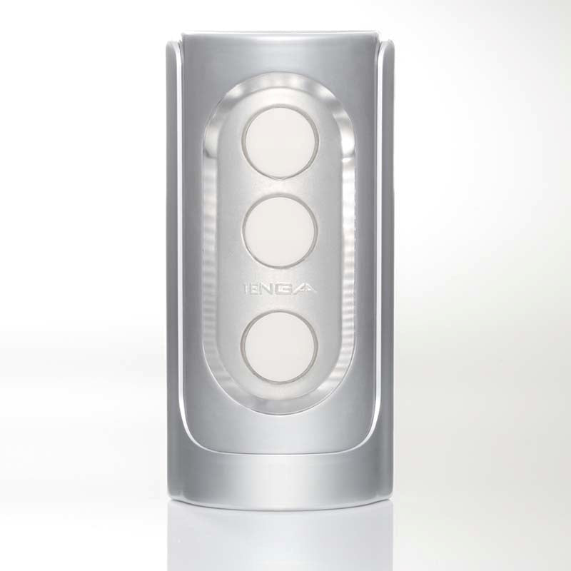 Tenga Flip-Hole Popular in Australia - - Masturbators and Strokers