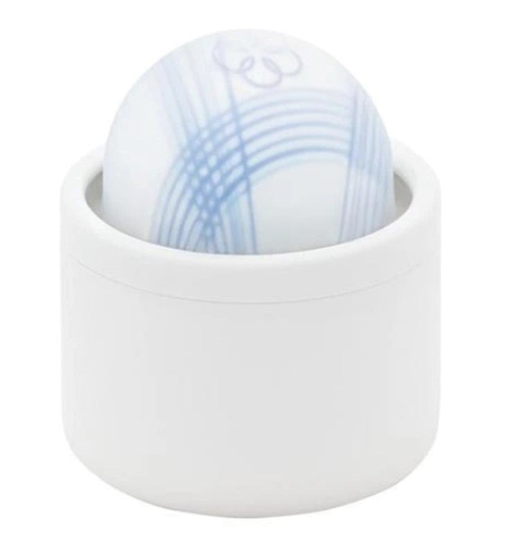 Tenga Iroha Temari Mizu Stretch Fit Rings - - Luxury Sex Toys