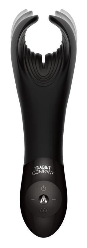 The BJ Rabbit Best Price Sex Toys - - Masturbators and Strokers