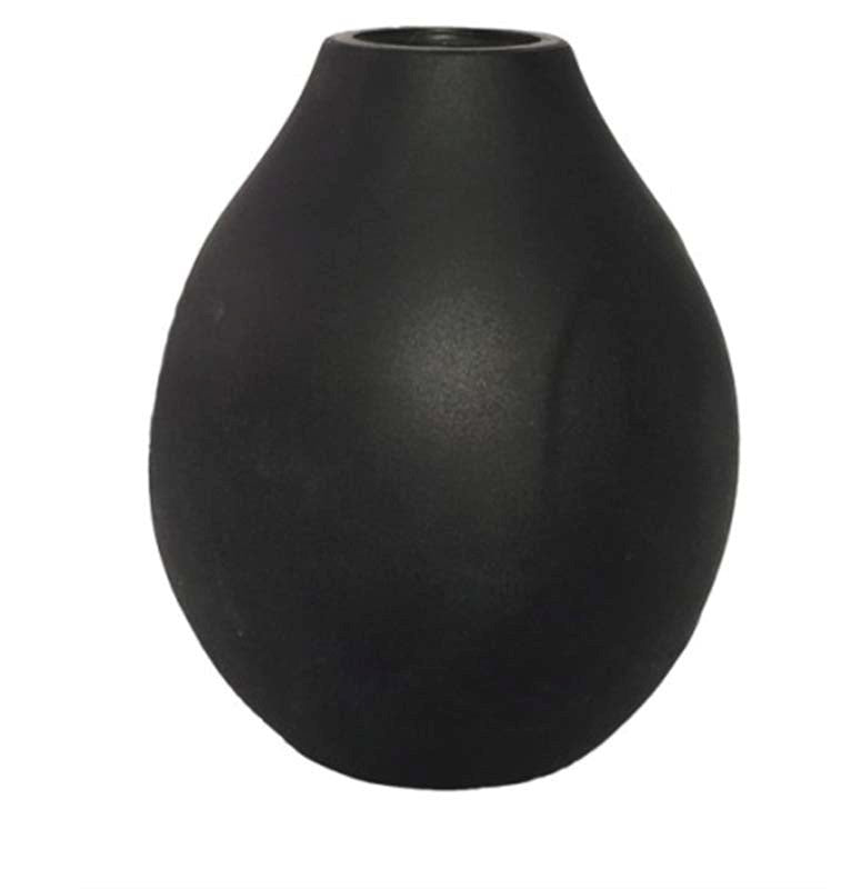 The Expeller X3 Enema and Douche - - Enemas and Douches