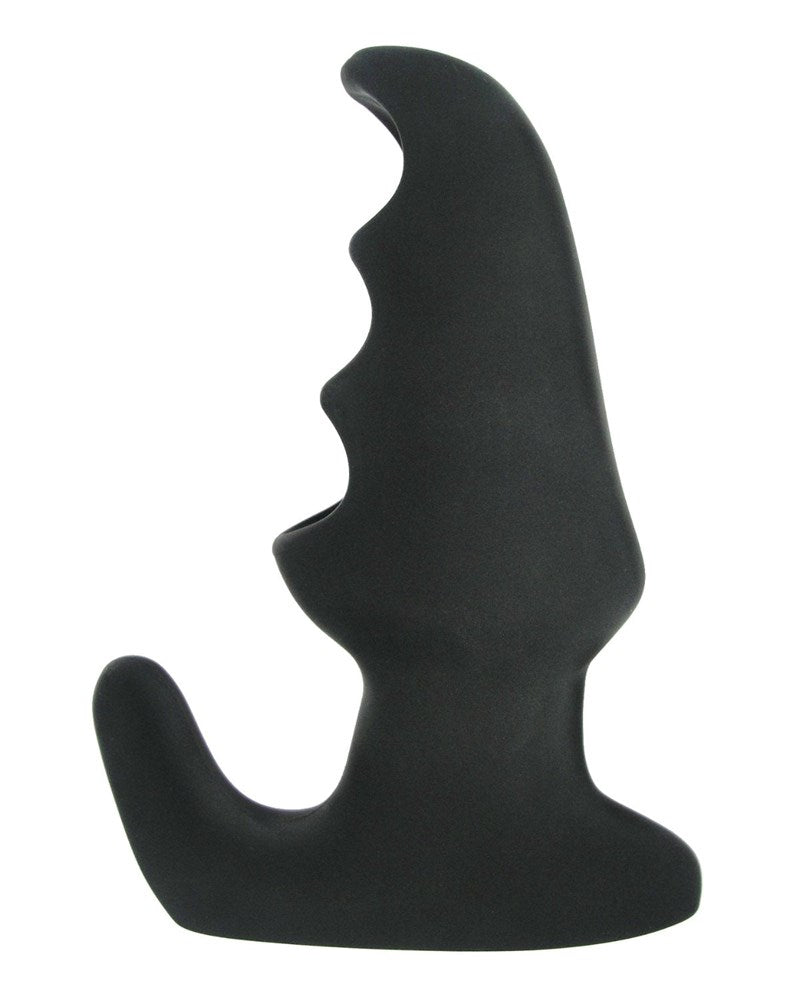 The Incisor Prostate Toy The Cock Kit Shop - - Prostate Toys