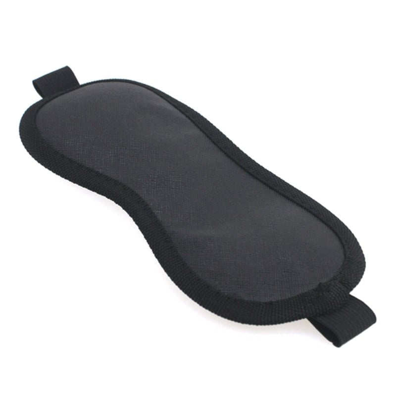 Toughage Versatile Sex Kit Experience Cock Control - - Bondage Kits