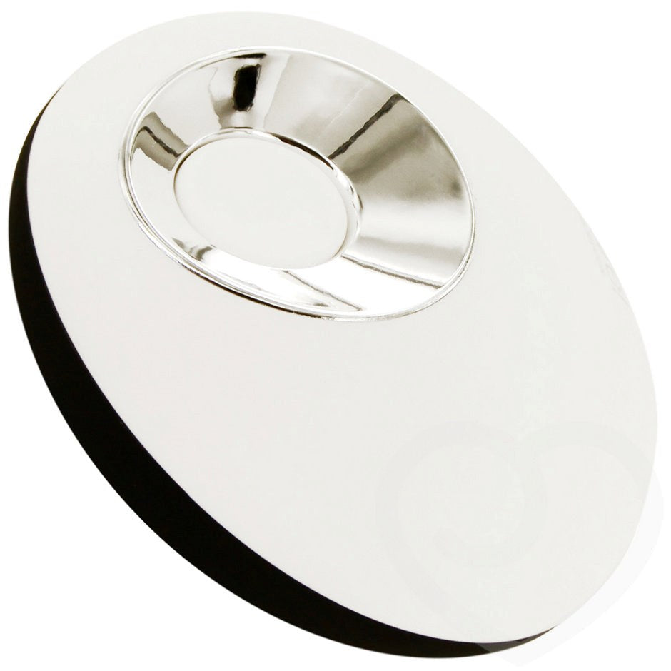 Love Honey Tracey Cox Dare Power Massager 10 Vibration Patterns - - Personal Massagers