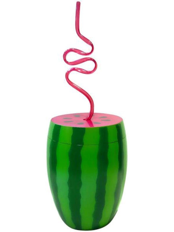 Kheper Games Watermelon Cup Drinking Game Adult Party Fun - - Sex Games, Coupons and Tricks