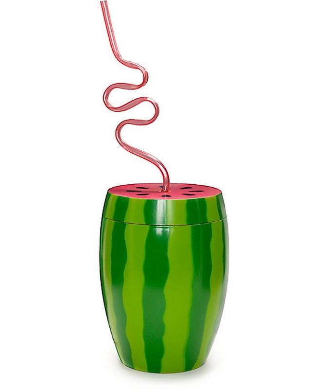 Kheper Games Watermelon Cup Drinking Game Adult Party Fun - - Sex Games, Coupons and Tricks